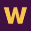 Logo Winner Casino
